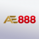 Nhà cái AE888 – Top nhà cái cá cược thể thao, đá gà