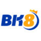 BK8 🎖️Link đăng ký nhà cái BK8 nhận đến 15tr VNĐ 2023 tại Betnhacai