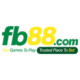 FB88🎖️Link đăng nhập kèo nhà cái FB88 nhận 3tr8 VNĐ 2023 tại Betnhacai